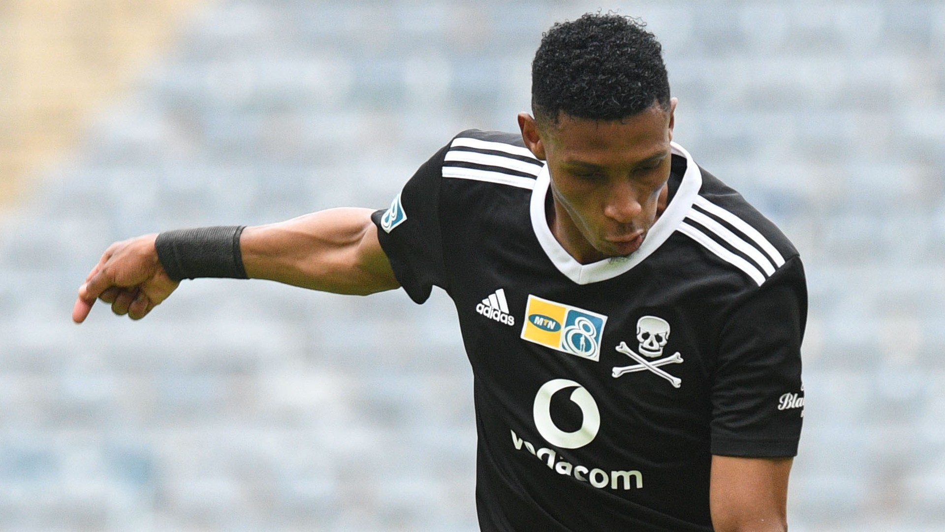 Nedbank cup results yesterday