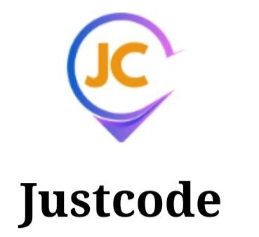 Justcode